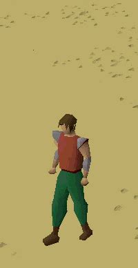 Visible boosts to the player's Magic level will increase the Web. . Osrs degrime